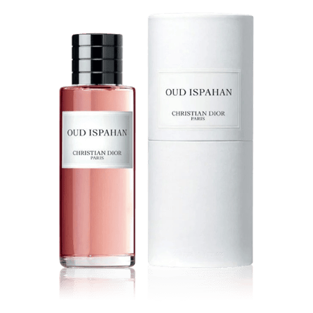 عطر ديور عود اصفهان أو دو بارفيوم 250مل للجنسين