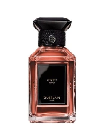 عطر جيرلان شيري عود او دو بارفيوم 200 مل ...,