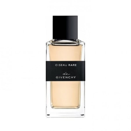 تستر  جيفينشي OISEAU RARE او دو بارفيوم 100مل