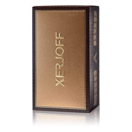 عطر زيرجوف أليكساندريا II أو دو برفيوم 100 مل للرجال والنساء