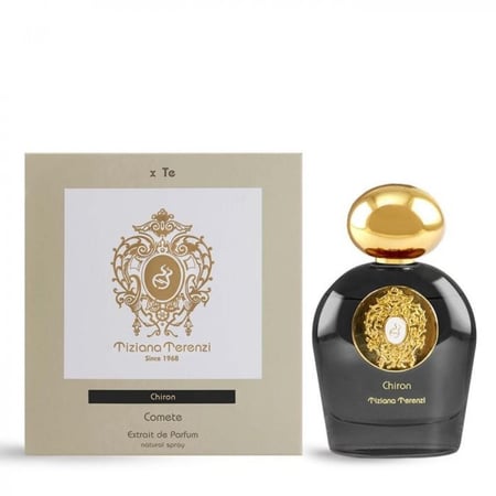 عطر تيزيانا ترينزى شيرون او دو بيرفيوم 100مل للجنسين
