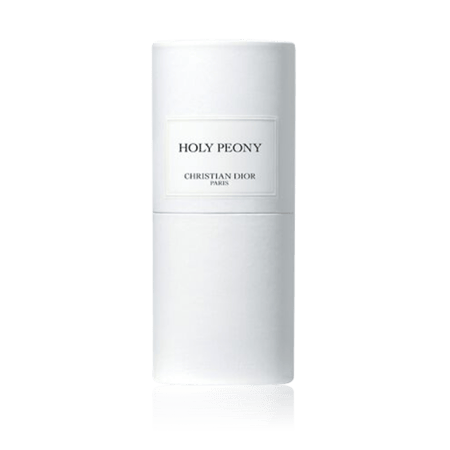عطر كريستيان ديور هولي بيوني أو دو بارفيوم 250مل