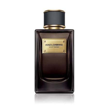 عطر دولتشي آند غابانا فيلفيت إنسينسو أو دو بارفيوم 150مل