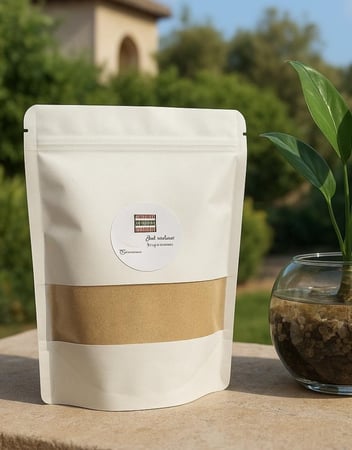 بهارات صالح " مشكله "  250g