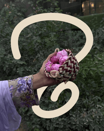 أصالة الأحساء بين الحرف والتراث