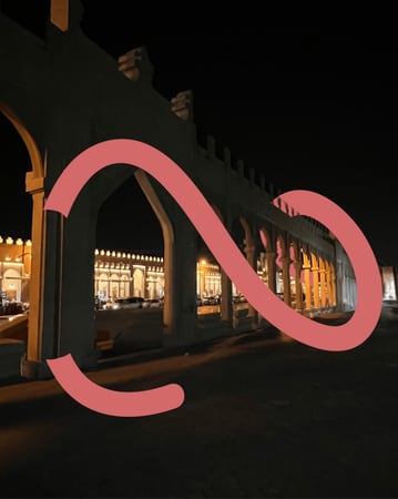 أصالة الأحساء بين الحرف والتراث