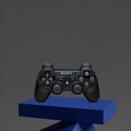 يد سوني 3 الاصليه