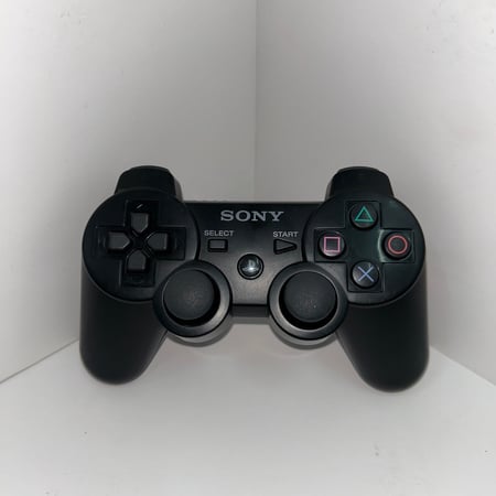 يد سوني 3 الاصليه
