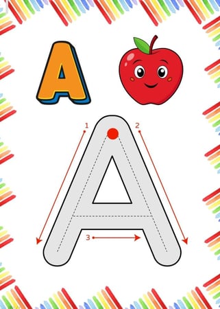 WRITING ENGLISH LETTERS