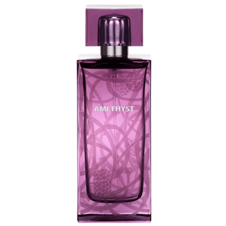 لاليك عطر اماثيست للنساء - او دي بارفيوم -100 مل