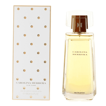 عطر كارولينا هيريرا للنساء - او دي بارفيوم-100 مل