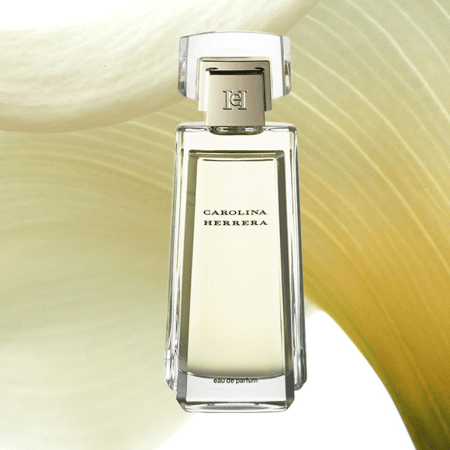 عطر كارولينا هيريرا للنساء - او دي بارفيوم-100 مل