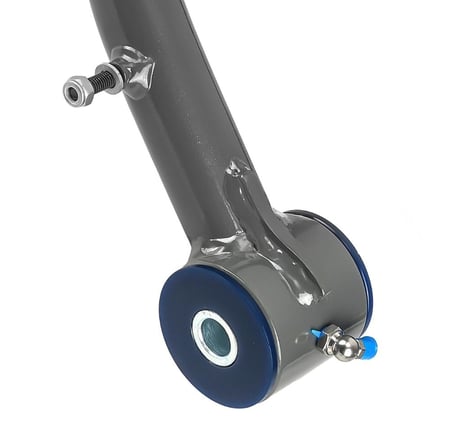 مقصات ترفيع F150 فورد - Maxpeeding Rods