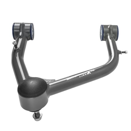 مقصات ترفيع F150 فورد - Maxpeeding Rods