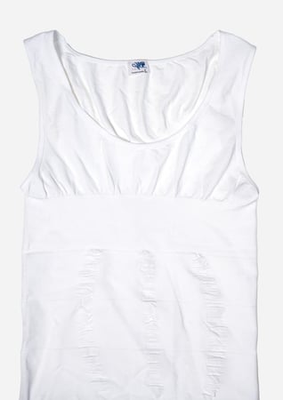 مشد سلمفت | SilmFit (بدون اكمام)