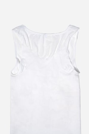 مشد سلمفت | SilmFit (بدون اكمام)