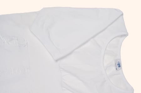 مشد كورفت | CoreFit (نص كم)