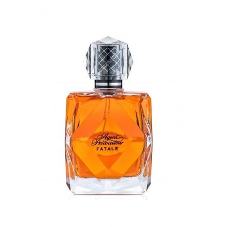 Agent Provocateur Fatale Eau de Parfum 100ml متجر اكشخ ekshkh
