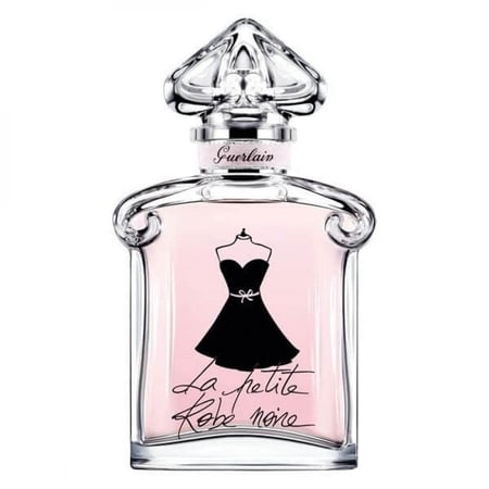 Tester Guerlain La Petite Robe Noire Eau de Toilette 100ml متجر اكشخ