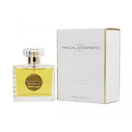 Pascal Morabito Perle Royale for Women Eau de Parfum 100ml  اكشخ ekshk