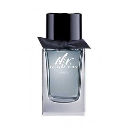 Burberry Mr Burberry Indigo Eau de Toilette 50ml اكشخ ekshkh
