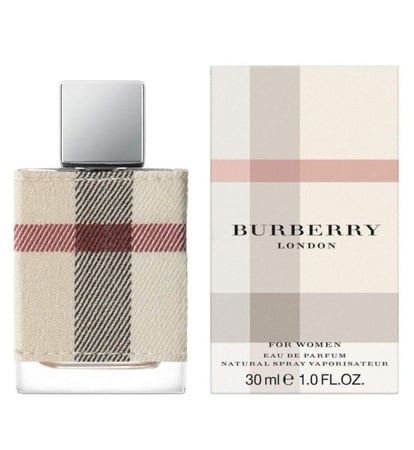 Burberry London Eau de Parfum 30ml اكشخ ekshkh