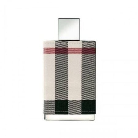 Burberry London Eau de Parfum 30ml اكشخ ekshkh