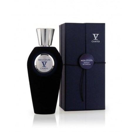 V Canto Mea Culpa Extrait de Parfum 100ml متجر اكشخ