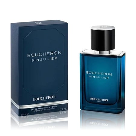 Boucheron Singulier Eau de Parfum 50ml متجر اكشخ