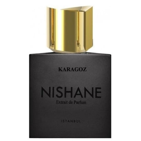 Nishane Karagoz Extrait de Parfum 50ml متجر اكشخ