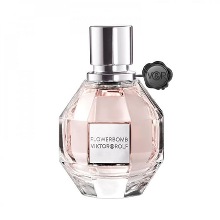 Tester Viktor Rolf Flowerbomb Eau de Parfum 100ml متجر اكشخ