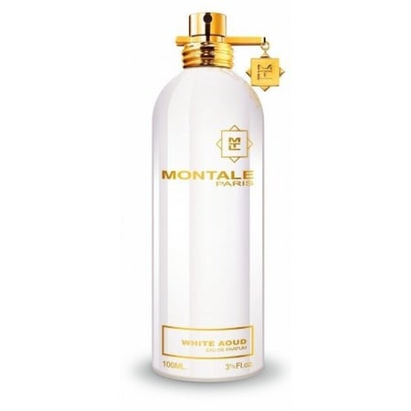 Montale White Aoud Eau de Parfum 100ml متجر اكشخ