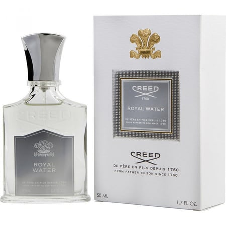 Creed Royal Water Eau de Parfum 50ml متجر اكشخ