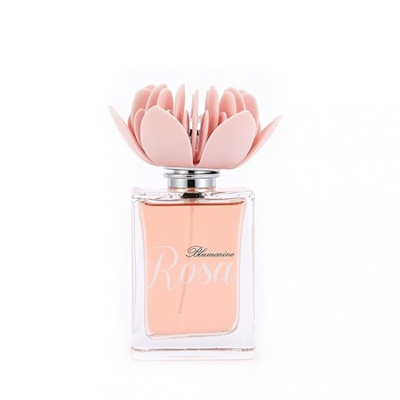 Blumarine Rosa Eau de Parfum 100ml متجر اكشخ