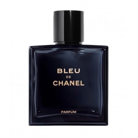 Chanel Bleu de Chanel Parfum 100ml اكشخ ekshkh