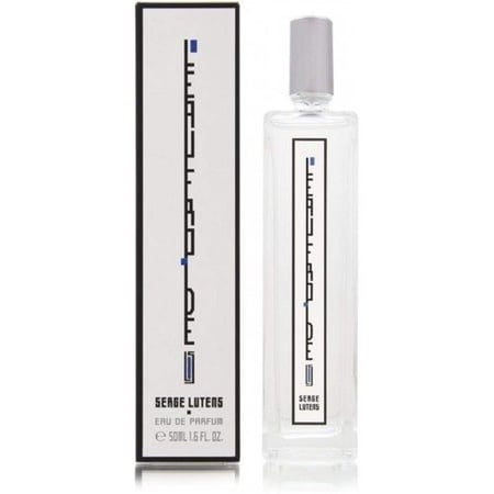 Serge Lutens LEau Froide Eau de Parfum 50ml اكشخ ekshkh