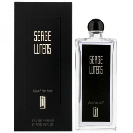 Serge Lutens Dent de Lait Eau de Parfum 50ml اكشخ ekshkh