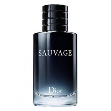 Dior Sauvage Eau de Toilette200ml متجر اكشخ