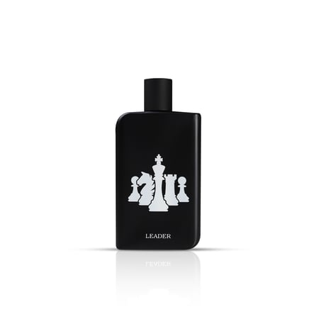 Samam Leader Eau de Parfum 100ml اكشخ ekshkh