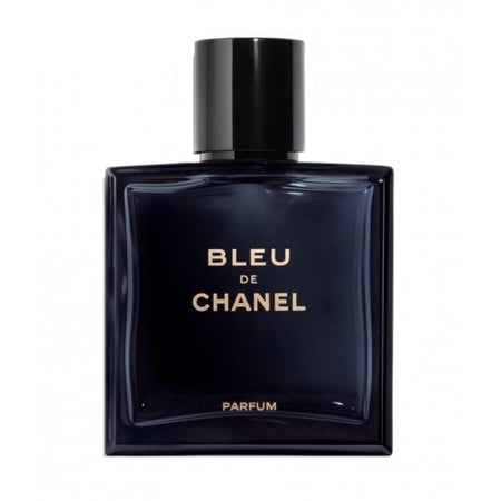 Chanel Bleu de Chanel Parfum 50ml اكشخ ekshkh