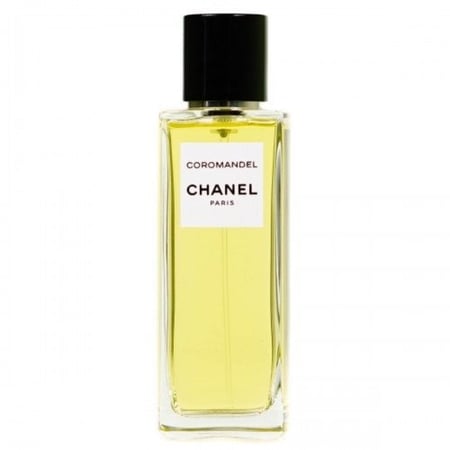 عطر شانيل كورومانديل للجنسين او دو بارفيوم 75مل