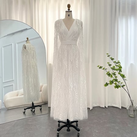 A91