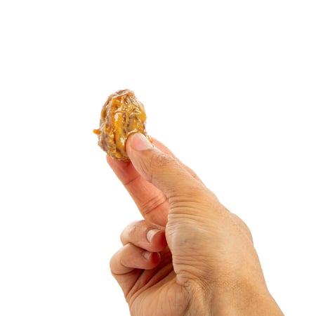 بوكس تمر شيشي مغمي يقدم تجربة تذوق استثنائية وفاخرة