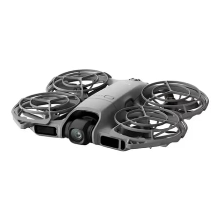 DJI NEO 2 FLY MORE COMBO