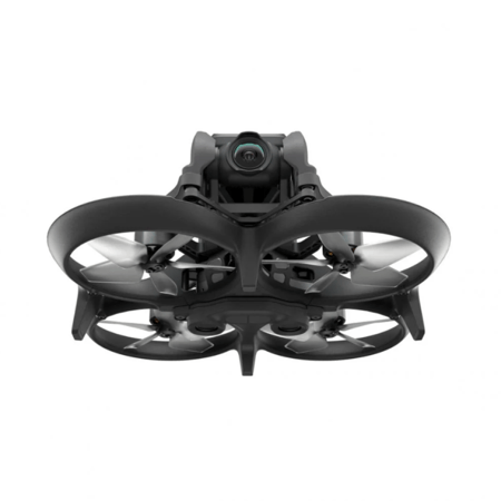 DJI avata2 compo(single battrey )