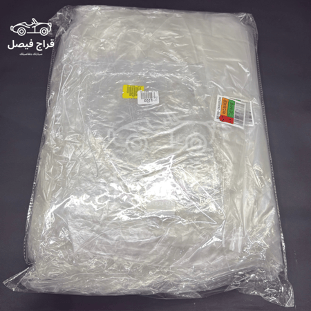 طقم كامل جيب جنسس GV-80