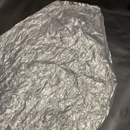 اكياس امامية اصلية لجميع السيارات ب الحبة