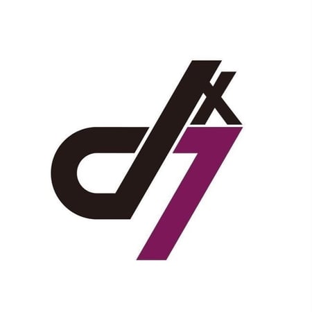 نقل يوزر انستا