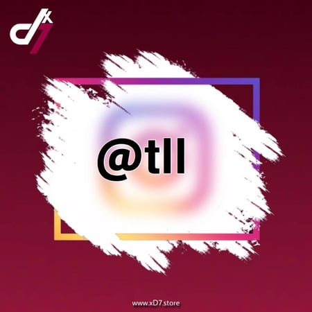 @tll