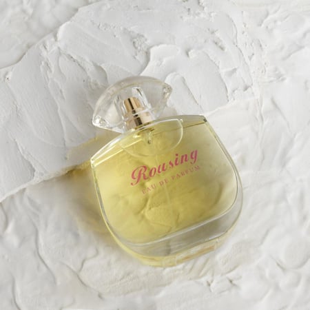 عطر روزنق نسائي 100 مل